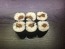 Inari maki special